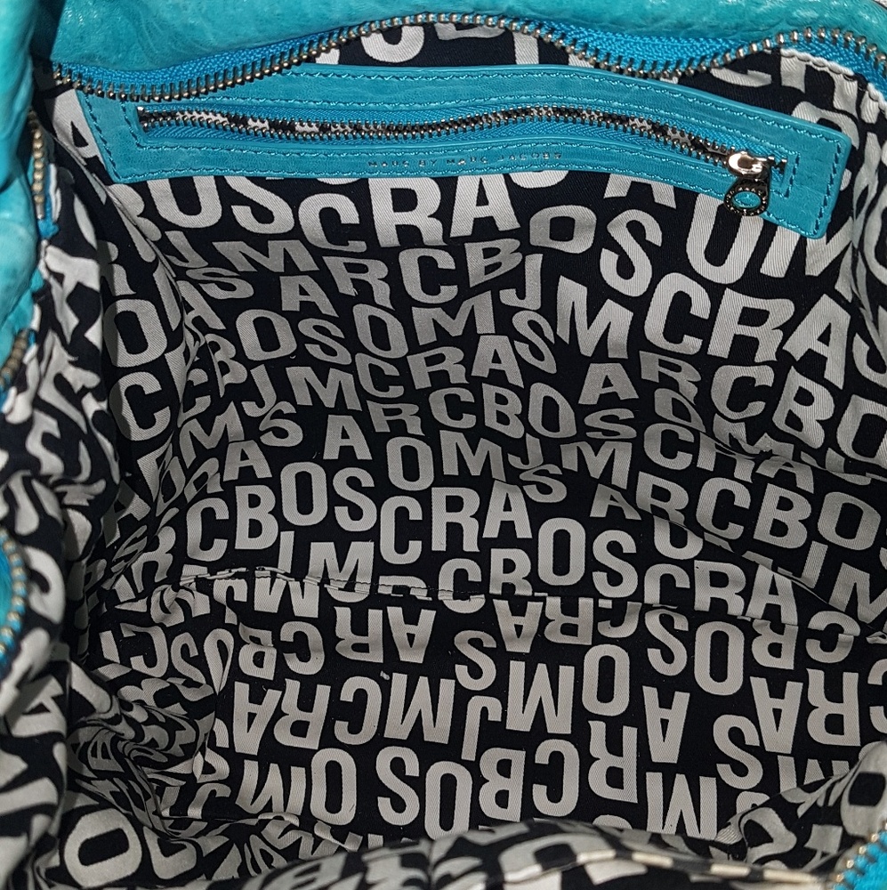 Handbag - Picture 7 of 8
